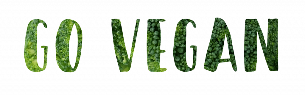 GO_VEGAN_LOGO